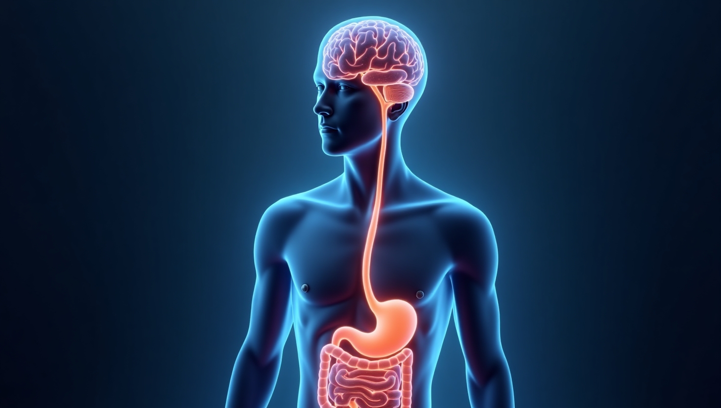 How Preservatives Are Corrupting Your Gut Health